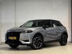 DS DS 3 Performance Line+ 1.2 Turbo 130pk EAT8 | MATRIX LED, Auto's, DS, Gebruikt, 1199 cc, Met garantie (alle), Alcantara