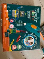 3D Doodler start / 3D pen, Kinderen en Baby's, Speelgoed | Educatief en Creatief, Ophalen of Verzenden, Zo goed als nieuw