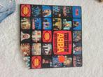 Abba, Cd's en Dvd's, Vinyl | Pop, Ophalen of Verzenden, 1960 tot 1980, Gebruikt, 12 inch
