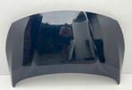 OPEL ASTRA K ASTRA 5 MOTORKAP ORIGINEEL OEM 2015-, Auto-onderdelen, Ophalen of Verzenden, Gebruikt, Opel, Motorkap