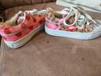Go Bananas Meisjes Schoenen Maat 28, Go Bananas, Meisje, Ophalen of Verzenden, Gebruikt