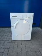 Prachtige Bosch condensdroger - 6KG - Makkelijk in gebruik!, Bosch, 6 tot 8 kg, Ophalen of Verzenden, Zo goed als nieuw