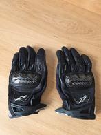 Alpinestars SMX-2 Air Carbon V2 maat M, Motoren, Kleding | Motorkleding, Heren, Ophalen of Verzenden, Nieuw zonder kaartje, Alpinestars