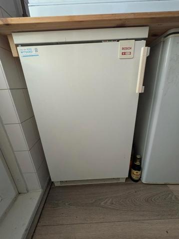 Vriezer met 3 lades beschikbaar voor biedingen