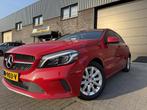 Mercedes-Benz A-Klasse 160 Ambition | 2E EIGENAAR | 12MND GA, Voorwielaandrijving, Gebruikt, 4 cilinders, Leder en Stof