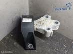 Renault Zoe Q210 Motorsteun 112106577R, Gebruikt, Renault, Ophalen of Verzenden, Renault