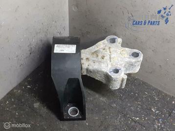 Renault Zoe Q210 Motorsteun 112106577R beschikbaar voor biedingen