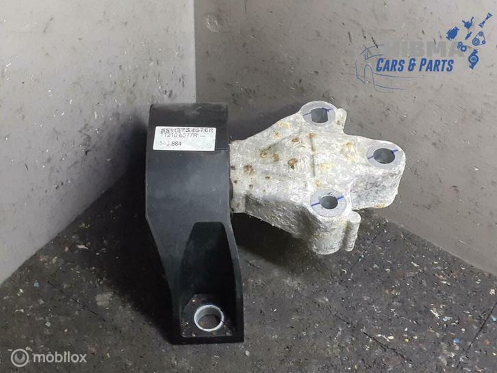 Renault Zoe Q210 Motorsteun 112106577R, Auto-onderdelen, Motor en Toebehoren, Renault, Gebruikt, Ophalen of Verzenden