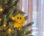 GEZOCHT Fred van Leer smiley ornament., Diversen, Ophalen of Verzenden, Zo goed als nieuw