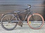 26 inch 2 cycle jongensfiets, Fietsen en Brommers, Fietsen | Jongens, Ophalen, 26 inch of meer, 2cycle