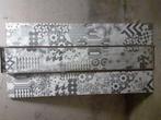 18 planken (2,16 m2) Easy Life & Trendy laminaat Art Deco b8, Ophalen, Nieuw, Laminaat