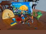 NIEUWE PLAYMOBIL SUMMER FUN IN ORGINELE VERPAKKING COMPLEET, Ophalen of Verzenden, Nieuw
