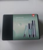 Artemis of Switzerland Skin Balance Matte Harmony | Skin Bal, Ophalen of Verzenden, Nieuw, Gehele gezicht