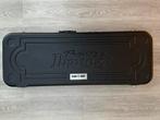 Ibanez Prestige gitaar koffer, Ophalen of Verzenden, Nieuw, Elektrische gitaar
