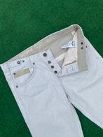 Pme legend SkyHawk spijkerbroek broek jeans 34/32, Kleding | Heren, Overige kleuren, ., Ophalen of Verzenden, Zo goed als nieuw