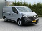 Opel Vivaro 1.6 CDTI 126 PK / L1H1 / 1e EIG / AIRCO / CRUISE, Voorwielaandrijving, Gebruikt, Euro 6, 4 cilinders