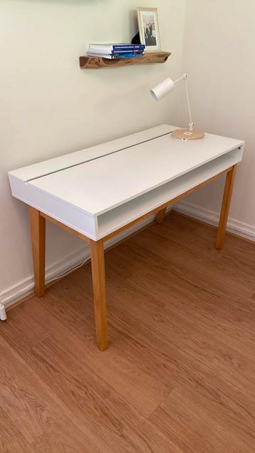 La Redoute Bureau