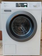 Te koop: Miele wasmachine, Ophalen, Zo goed als nieuw, Voorlader, Energieklasse A of zuiniger