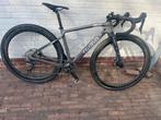 Wilier jena gravelbike maat xs, Fietsen en Brommers, Fietsen | Racefietsen, 28 inch, Gebruikt, Carbon, 10 tot 15 versnellingen