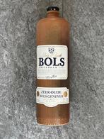 Stenen kruik van Bols, Verzamelen, Ophalen of Verzenden, Zo goed als nieuw, Gebruiksvoorwerp