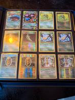 pokemon xy evolutions, Ophalen of Verzenden, Zo goed als nieuw