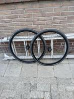 Race Wielset 28".(betreft een zgan setje)., Ophalen, Zo goed als nieuw, Overige typen