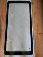 Zijruit Volkswagen T4, Auto-onderdelen, Ruiten en Toebehoren, Ophalen, Gebruikt, Volkswagen