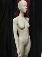 Paspop op wieltjes, Ophalen, Gedragen