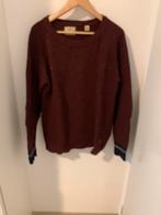 Scotch & Soda trui, Ophalen of Verzenden