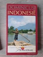 R.S. Wassing - Indonesie, Overige merken, Azië, Ophalen of Verzenden, R.S. Wassing; R. Wassing-Visser