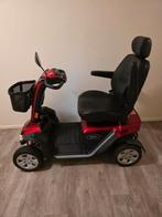 Molenaar Royal 20  (20km/uur) 💪💪, Diversen, Brommobielen en Scootmobielen, Ophalen, Zo goed als nieuw, 16 km/u of meer, 46 km of meer