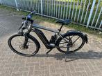 Giant Quick E FS speed pedelec, Fietsen en Brommers, Elektrische fietsen, 50 km per accu of meer, Zo goed als nieuw, 51 tot 55 cm