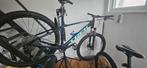 Trek marlin 6, Fietsen en Brommers, Fietsen | Mountainbikes en ATB, Ophalen, 57 cm of meer, Hardtail, Heren