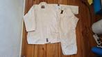 Judopak 150/160, Maat XS of kleiner, Ophalen, Gebruikt, Judo