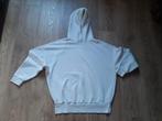 als nieuw...hoodie/sweater mt S Reebok, Ophalen of Verzenden, Zo goed als nieuw, Maat 36 (S)