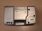 SNK Neo Geo Pocket Color - Zilver, Spelcomputers en Games, Gebruikt, Ophalen of Verzenden, SNK, Www.snk-corp.co.jp