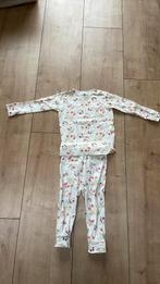 Baby pyjama maat 86, Gebruikt, Ophalen of Verzenden, Nacht- of Onderkleding