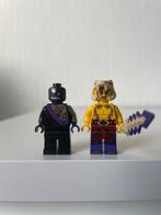 Lego Ninjago Krait & Nindroid, Ophalen, Zo goed als nieuw, Lego