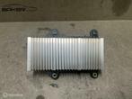 Power module BMW 7-serie E65 E66 ('01-'08) 6957026, Gebruikt, Ophalen of Verzenden, BMW, BMW