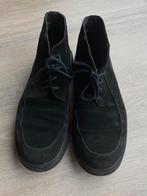 Vertice maat 45, Ophalen of Verzenden, Gedragen, Vertice, Veterschoenen