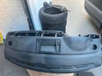 Vw t6 dashboard, Ophalen of Verzenden, Bumper