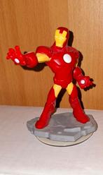 Disney Infinity, Ophalen of Verzenden, Zo goed als nieuw