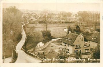 (388-505-013) Valkenburg Geulem Houthem beschikbaar voor biedingen