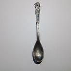 Motordienst WW2 mobilisatie 1939-1940, Ophalen of Verzenden