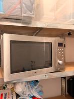 Etna Combi-Magnetron - Weinig gebruikt!, Witgoed en Apparatuur, Magnetrons, Ophalen, Combimagnetron, Gebruikt, Grill