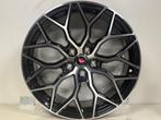 18 inch Vossen VW Golf 5 6 7 8/ Audi A3 225/40/18 et45, Auto-onderdelen, Banden en Velgen, 18 inch, Handelsnaam fabrikant, Banden en Velgen