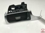 audi a6 4g luchtrooster links 4g0820901