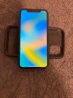 Iphone 11, 256 GB, Gebruikt, Zwart, IPhone 11