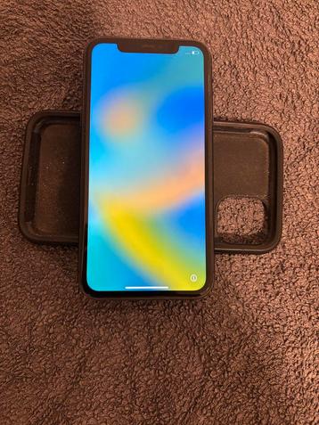 Iphone 11 beschikbaar voor biedingen
