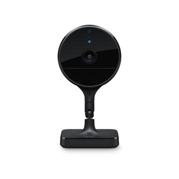 Eve Cam Secure Indoor Camera - Nieuw beschikbaar voor biedingen